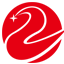 中才招考